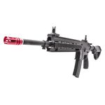 rifle-de-airsoft-aeg-hk-416-m27-full-metal-evo-z2