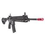 rifle-de-airsoft-aeg-hk-416-m27-full-metal-evo-z3