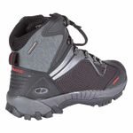 bota-impermeavel-dry-shield-preta-–-snake-z3