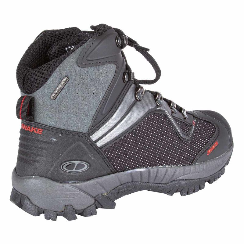 bota-impermeavel-dry-shield-preta-–-snake-z3
