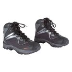 bota-impermeavel-dry-shield-preta-–-snake-z5