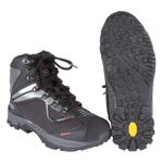 bota-impermeavel-dry-shield-preta-–-snake-z6
