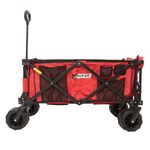 carrinho-articulado-transport-vermelho-nautika-z1