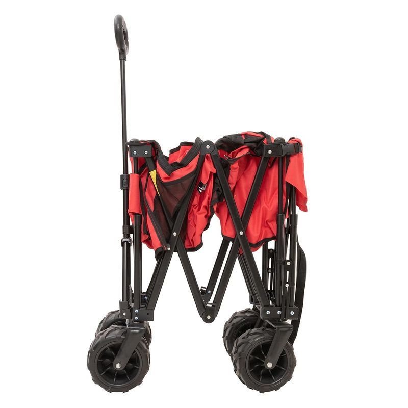 carrinho-articulado-transport-vermelho-nautika-z2