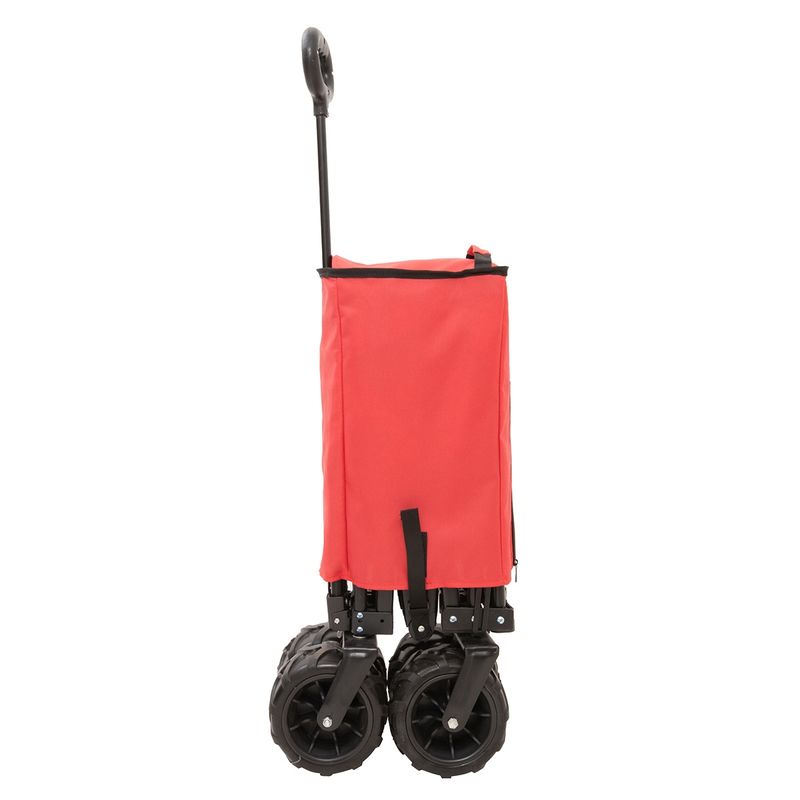 carrinho-articulado-transport-vermelho-nautika-z6