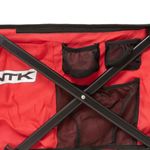 carrinho-articulado-transport-vermelho-nautika-z7