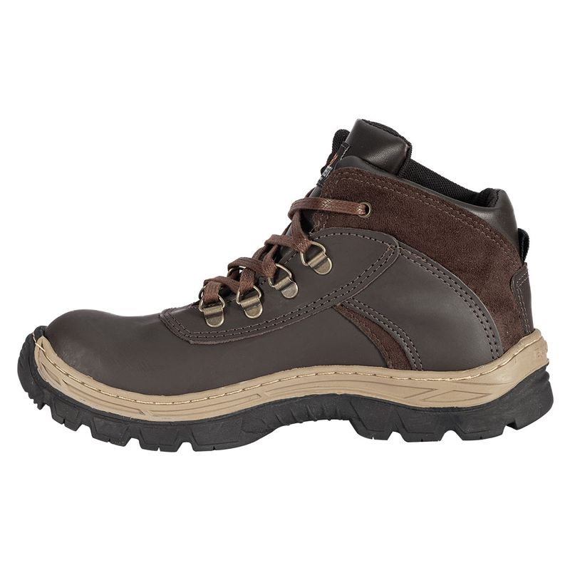 bota-adventure-de-trilha-bournet-cafe-ps194-ecosafety-z2