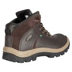 bota-adventure-de-trilha-bournet-cafe-ps194-ecosafety-z3