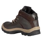 bota-adventure-de-trilha-bournet-cafe-ps194-ecosafety-z4