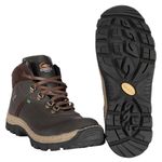 bota-adventure-de-trilha-bournet-cafe-ps194-ecosafety-z6