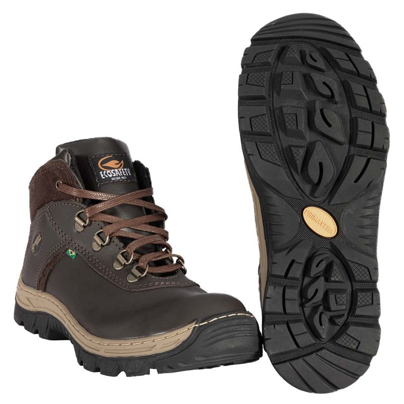 bota-adventure-de-trilha-bournet-cafe-ps194-ecosafety-z6