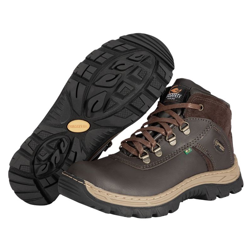 bota-adventure-de-trilha-bournet-cafe-ps194-ecosafety-z7
