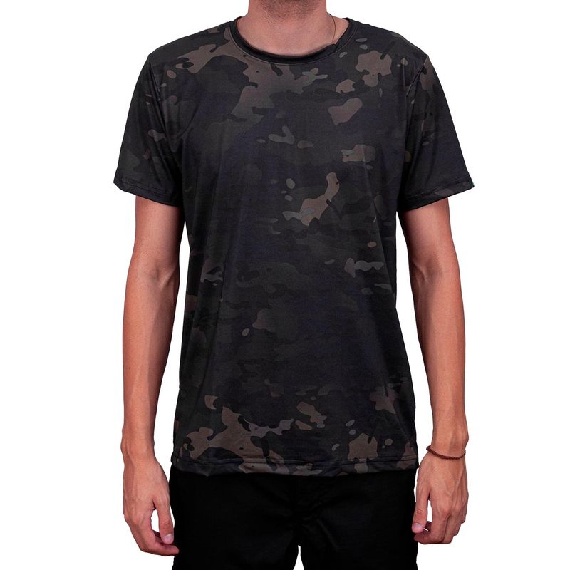 camiseta-extreme-combat-uv-multicam-black-team-six-z1