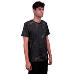camiseta-extreme-combat-uv-multicam-black-team-six-z2