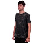 camiseta-extreme-combat-uv-multicam-black-team-six-z3