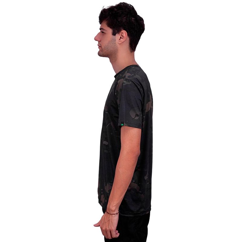 camiseta-extreme-combat-uv-multicam-black-team-six-z4