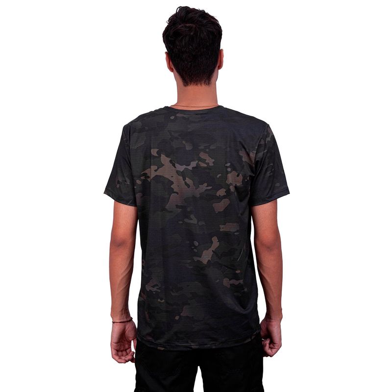 camiseta-extreme-combat-uv-multicam-black-team-six-z6