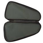 case-capa-camuflada-verde-para-pistolas-de-pressao-e-airsoftzx-l2