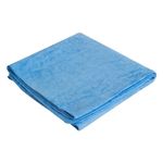 kit-com-300-toalhas-magicas-multiuso-azul-sem-relevo-75-x-35cm-fixxar-l3