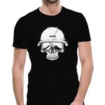 camiseta-airsoft-preta-caveira-vntr-l1