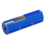 pistao-em-polimero-com-15-dentes-–-7-em-aco-–-quick-shot-z1
