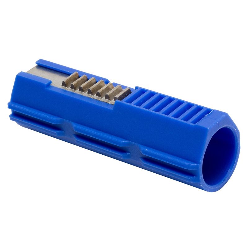 pistao-em-polimero-com-15-dentes-–-7-em-aco-–-quick-shot-z2