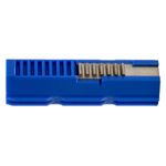 pistao-em-polimero-com-15-dentes-–-7-em-aco-–-quick-shot-z3