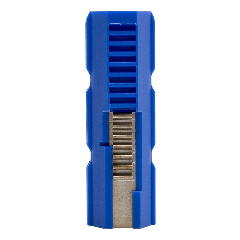 pistao-em-polimero-com-15-dentes-–-7-em-aco-–-quick-shot-z4