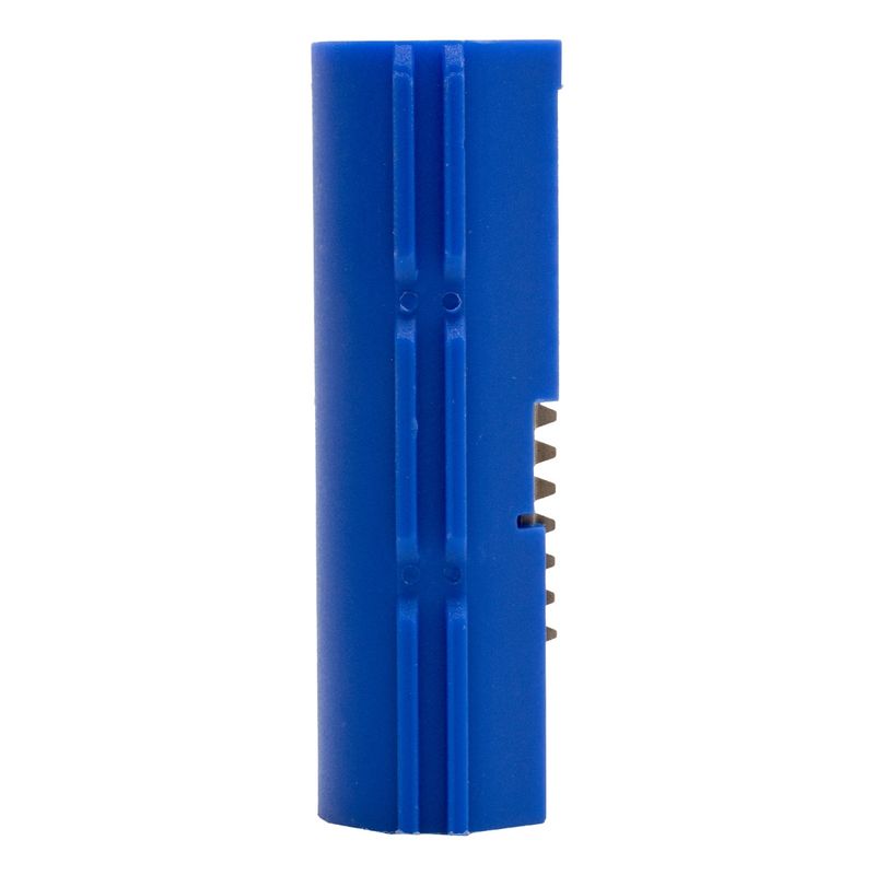 pistao-em-polimero-com-15-dentes-–-7-em-aco-–-quick-shot-z5