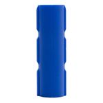 pistao-em-polimero-com-15-dentes-–-7-em-aco-–-quick-shot-z6