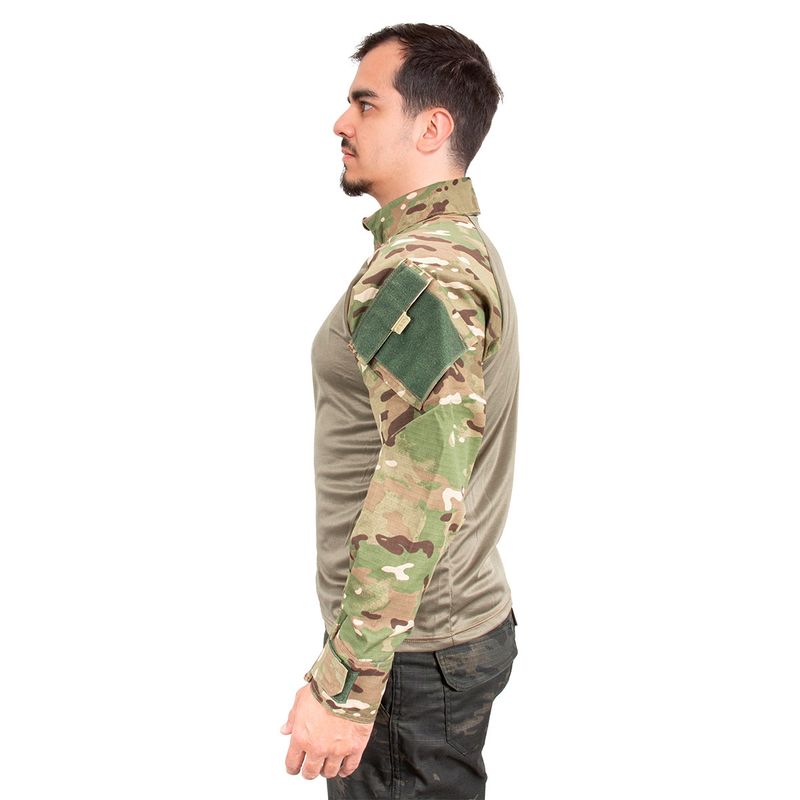 camisa-combat-shirt-multicam-safo-z5
