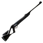 -usado--carabina-cbc-nitro-advanced-800-oxidada-calibre-5-5mm-m1