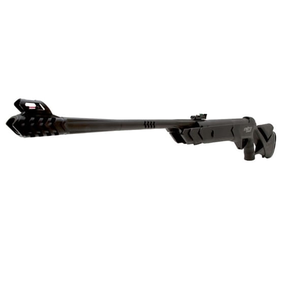-usado--carabina-cbc-nitro-advanced-800-oxidada-calibre-5-5mm-m2