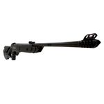 -usado--carabina-cbc-nitro-advanced-800-oxidada-calibre-5-5mm-m3