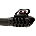 -usado--carabina-cbc-nitro-advanced-800-oxidada-calibre-5-5mm-m5