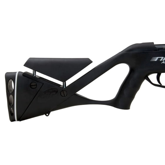 -usado--carabina-cbc-nitro-advanced-800-oxidada-calibre-5-5mm-m6