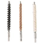 kit-de-limpeza-airgun-strike-para-carabinas-de-pressao-5-5mm-quick-shot-z3