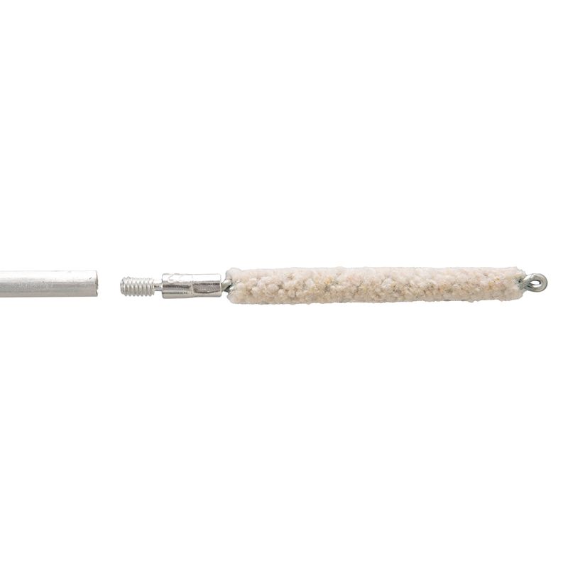 kit-de-limpeza-airgun-strike-para-carabinas-de-pressao-5-5mm-quick-shot-z5