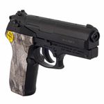 pistola-de-pressao-a-gas-co2-gamo-pt-80-dark-ltd-4-5mm-5-co2-z2