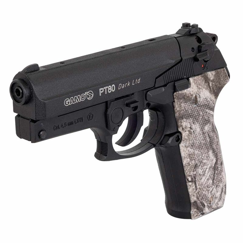 pistola-de-pressao-a-gas-co2-gamo-pt-80-dark-ltd-4-5mm-5-co2-z3