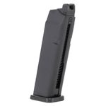 magazine-para-airsoft-r17-e-r18-green-gas-6mm-–-rossi-z2