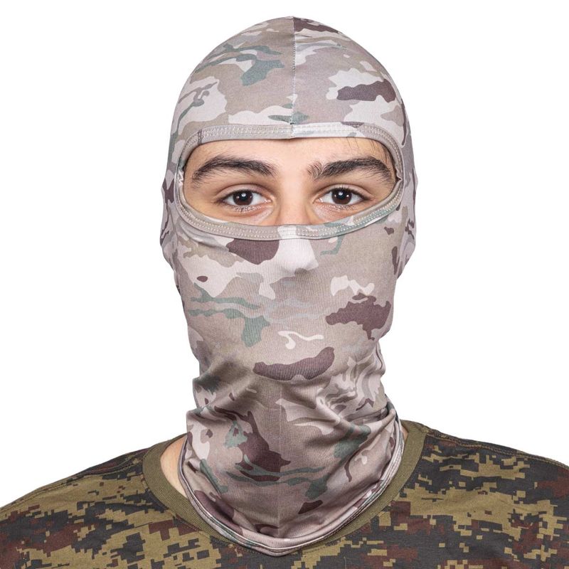 balaclava-airsoft-uv-50-battle-field-fox-boy-z1