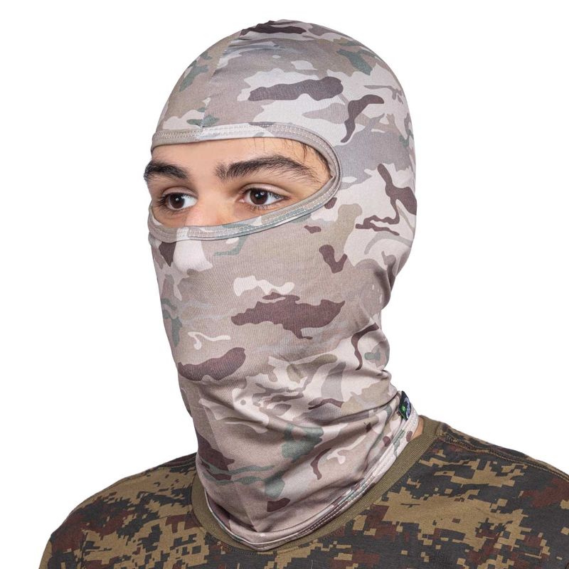 balaclava-airsoft-uv-50-battle-field-fox-boy-z2