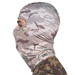 balaclava-airsoft-uv-50-battle-field-fox-boy-z3