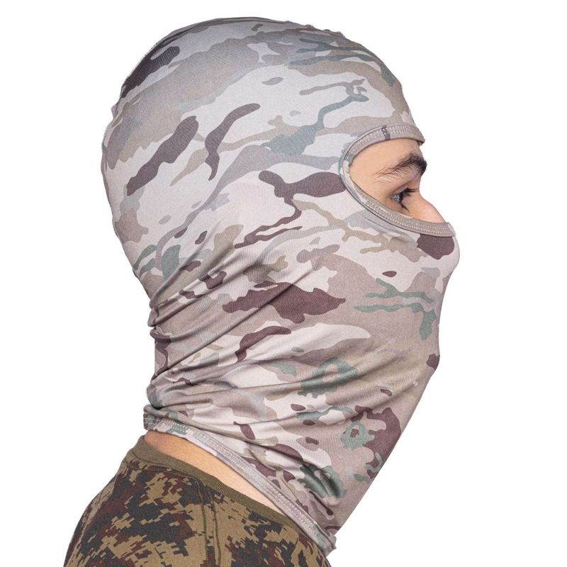 balaclava-airsoft-uv-50-battle-field-fox-boy-z5