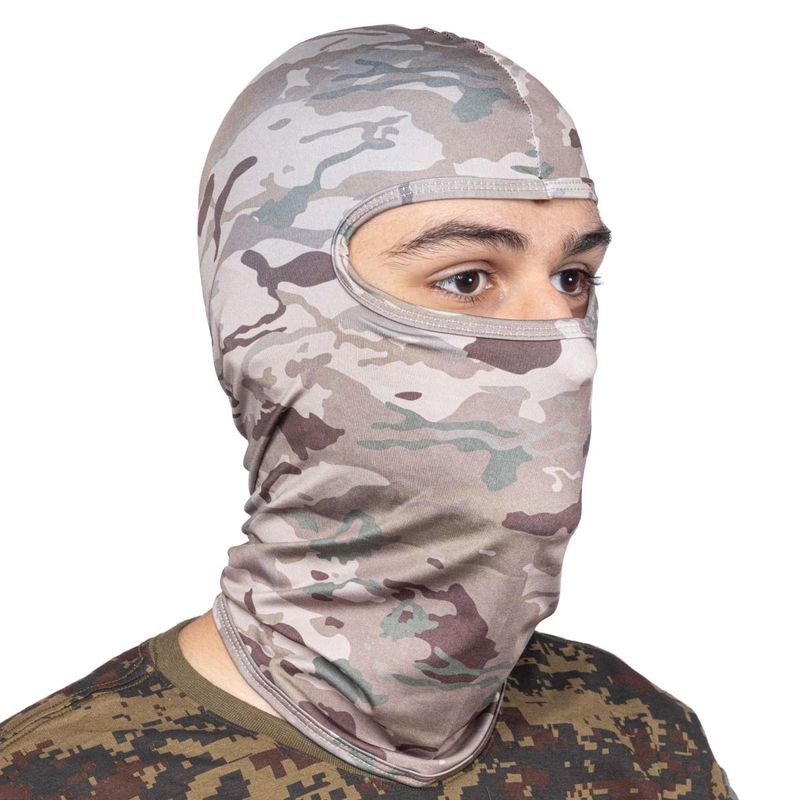 balaclava-airsoft-uv-50-battle-field-fox-boy-z6