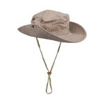 chapeu-boonie-military-hat-cap-tan-l1