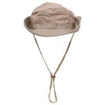 chapeu-boonie-military-hat-cap-tan-l2