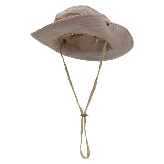 chapeu-boonie-military-hat-cap-tan-l3