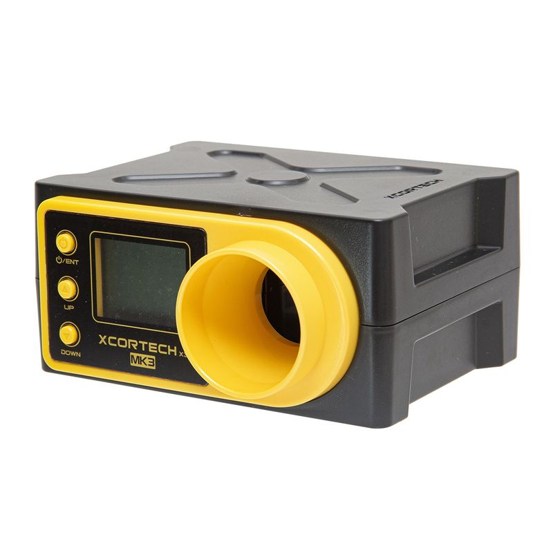 cronografo-de-airsoft-para-medir-fps-xt3200-–-xcortech-z1